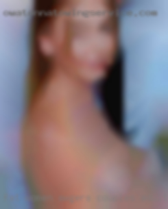 Fat women fuck each others pussiea swingers couples adult.