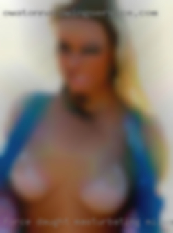 Force daught masturbating fat chick in Milwaukee.
