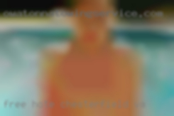 Free hote older women caugth nude in Chesterfield, VA.
