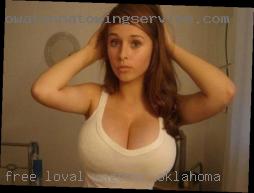 Free loval girls with bra stripping Wagoner, Oklahoma.