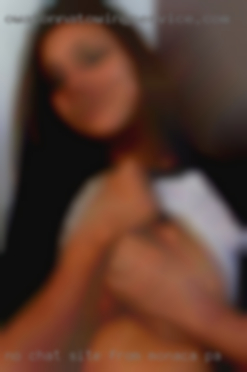 No chat site but girls sexy topless from Monaca, PA.