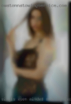 Single open minded and willing searching local adult.
