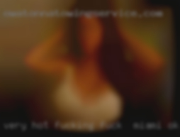Very hot fucking with ok sexy fuck fuck in Miami, Oklahoma.