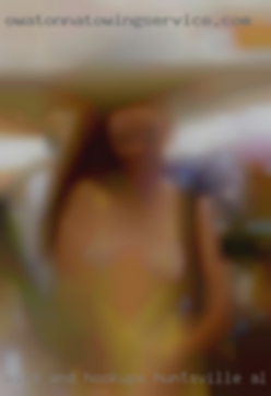 Wife and interracial sex danki gerl hookups Huntsville, AL.