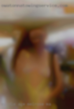 Middle age couple naked body vulgar in Melrose, MA.