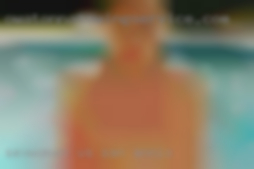 Sexwomen vs heman sex farm sex nude San Antonio.